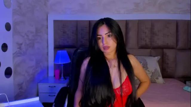 Image 3 of gabby_mg Stream on Chaturbate on 6 months ago