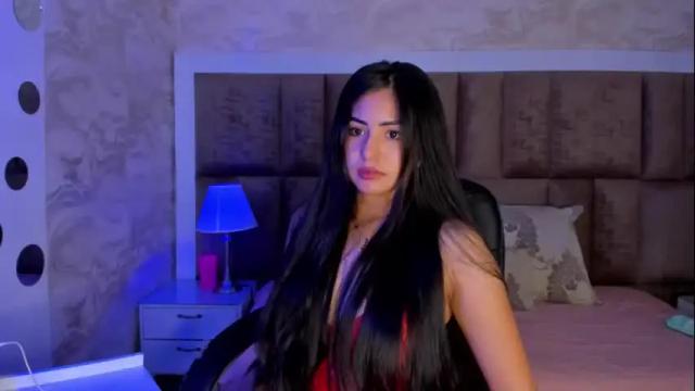 Image 4 of gabby_mg Stream on Chaturbate on 6 months ago