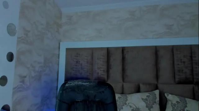 Image 6 of gabby_mg Stream on Chaturbate on 6 months ago