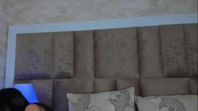 Thumbnail 1, gabby_mg's Stream at Chaturbate, 5 months ago