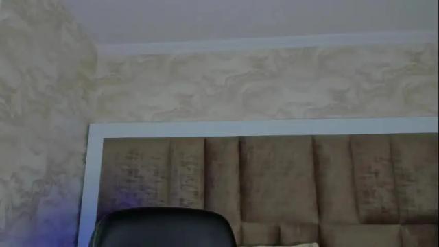 Image 3 of gabby_mg Stream on Chaturbate on 5 months ago