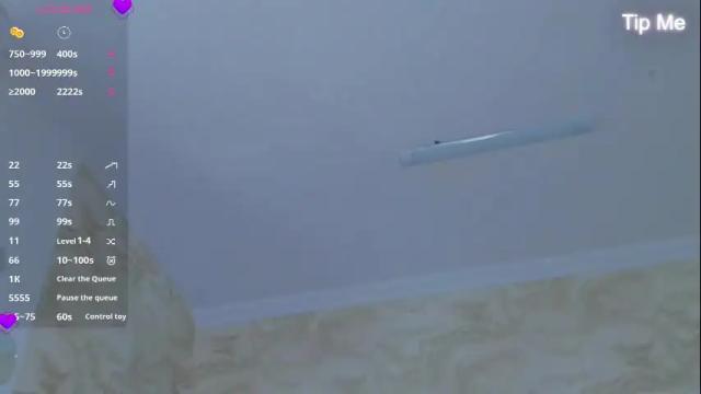 Image 6 of gabby_mg Stream on Chaturbate on 5 months ago