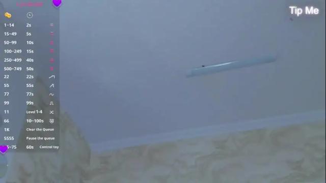 Image 8 of gabby_mg Stream on Chaturbate on 5 months ago