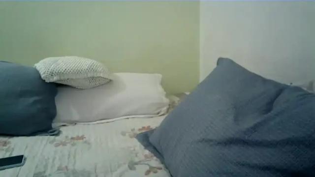 Thumbnail 2, gabby_stone32's Stream at Chaturbate, 14 months ago