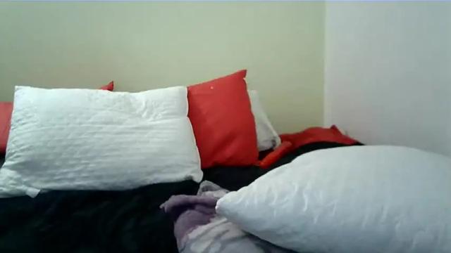 Thumbnail 1, gabby_stone32's Stream at Chaturbate, 14 months ago