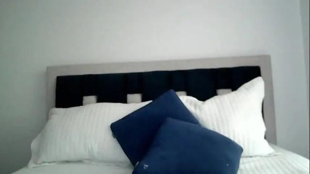 Image 3 of gabby_stone32 Stream on Chaturbate on 3 days ago