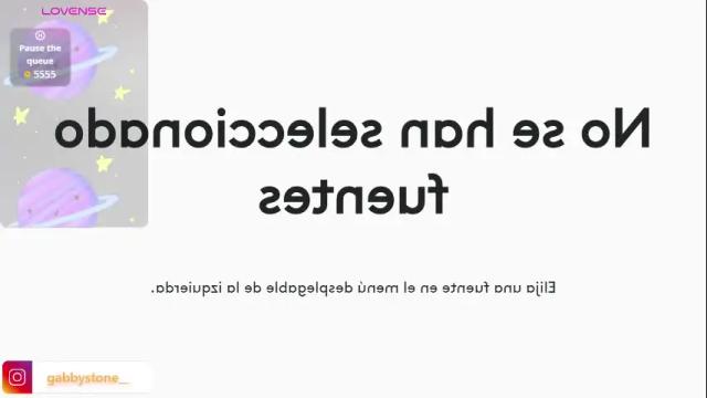 Thumbnail 1, gabby_stone_'s Stream at Chaturbate, 2 months ago