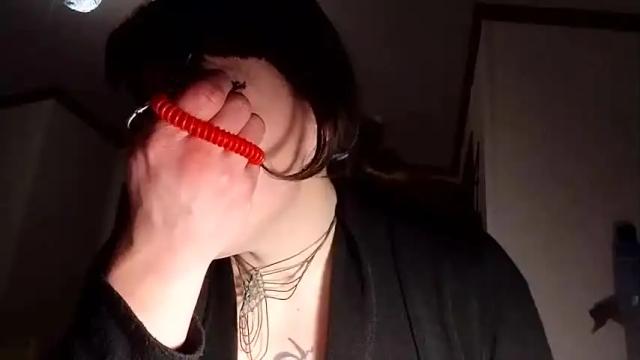 Thumbnail 1, gabbybaby88's Stream at Chaturbate, 21 months ago
