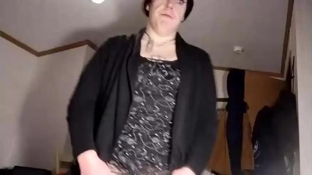 Image 10 of gabbybaby88 Stream on Chaturbate on 21 months ago