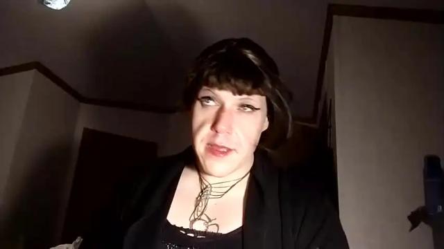 Image 3 of gabbybaby88 Stream on Chaturbate on 21 months ago