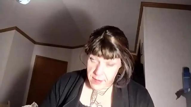 Thumbnail 2, gabbybaby88's Stream at Chaturbate, 21 months ago