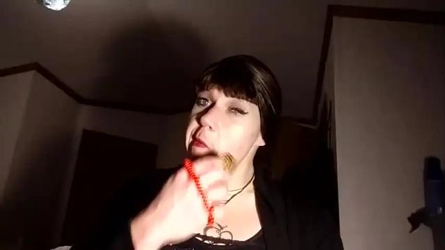 Image 8 of gabbybaby88 Stream on Chaturbate on 21 months ago