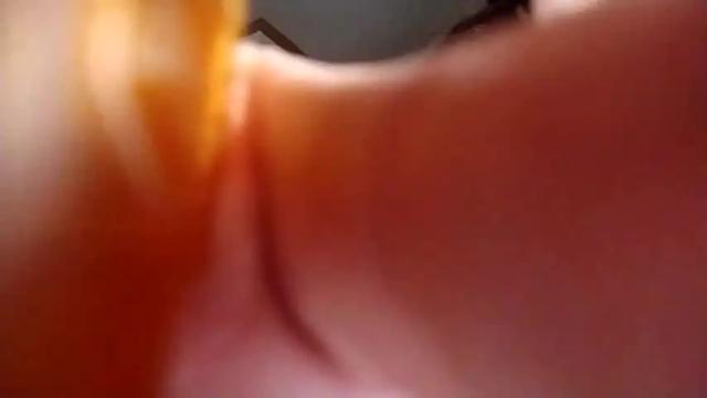 Image 4 of gabbybaby88 Stream on Chaturbate on 20 months ago