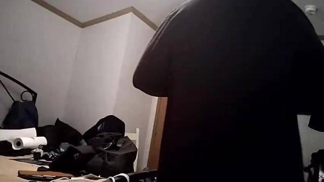 Thumbnail 2, gabbybaby88's Stream at Chaturbate, 20 months ago