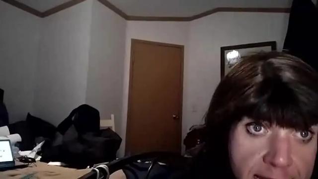 Thumbnail 3, gabbybaby88's Stream at Chaturbate, 20 months ago
