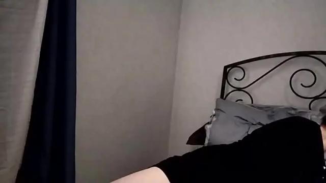 Thumbnail 1, gabbybaby88's Stream at Chaturbate, 20 months ago