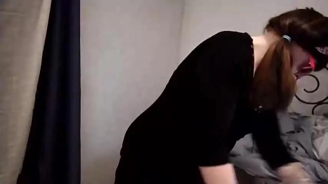 Image 2 of gabbybaby88 Stream on Chaturbate on 20 months ago