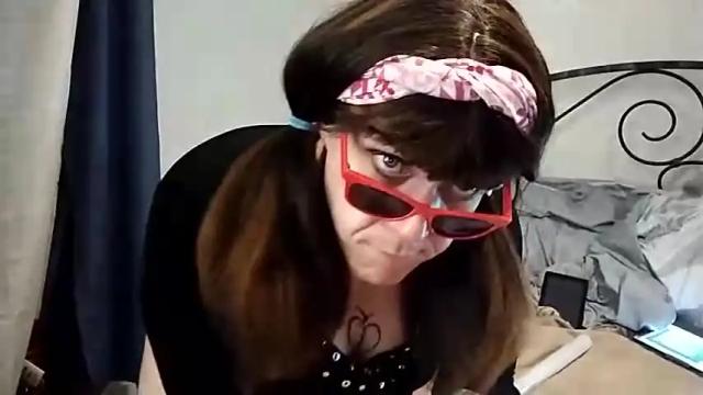 Image 4 of gabbybaby88 Stream on Chaturbate on 20 months ago