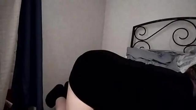 Thumbnail 3, gabbybaby88's Stream at Chaturbate, 20 months ago