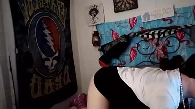 Thumbnail 1, gabbybaby88's Stream at Chaturbate, 19 months ago