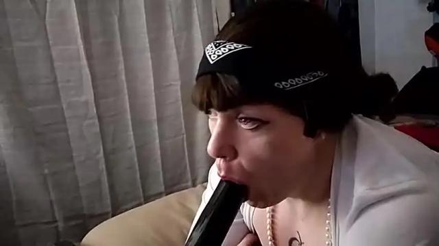 Thumbnail 2, gabbybaby88's Stream at Chaturbate, 19 months ago