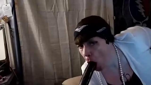 Image 6 of gabbybaby88 Stream on Chaturbate on 19 months ago