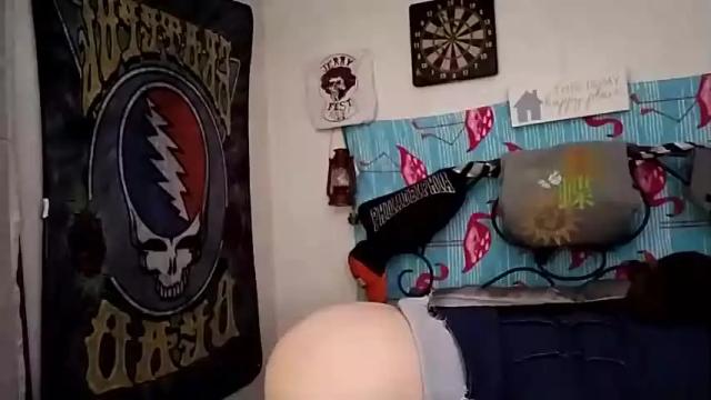 Image 7 of gabbybaby88 Stream on Chaturbate on 19 months ago