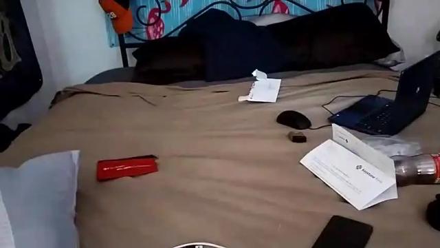 Thumbnail 1, gabbybaby88's Stream at Chaturbate, 18 months ago