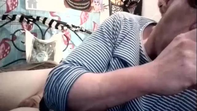 Image 4 of gabbybaby88 Stream on Chaturbate on 5 months ago