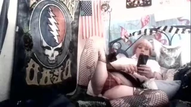 Image 2 of gabbybaby88 Stream on Chaturbate on 5 months ago