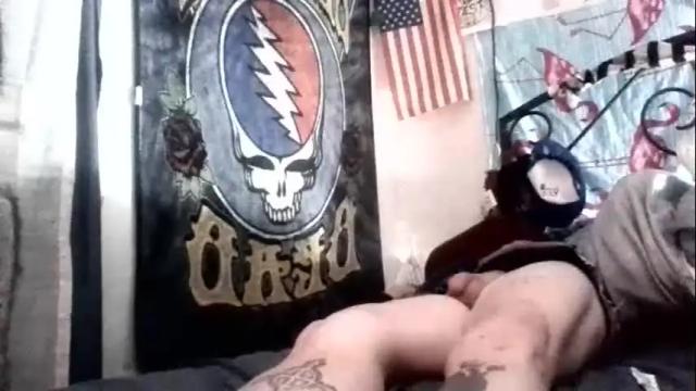 Image 4 of gabbybaby88 Stream on Chaturbate on 3 months ago