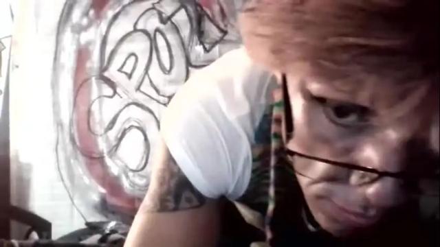 Image 2 of gabbybaby88 Stream on Chaturbate on 2 months ago