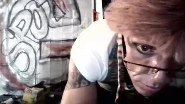 Image 3 of gabbybaby88 Stream on Chaturbate on 2 months ago