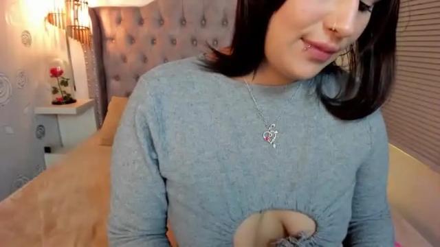 Image 11 of gabbycooper Stream on Chaturbate on 23 months ago