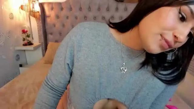 Image 8 of gabbycooper Stream on Chaturbate on 23 months ago