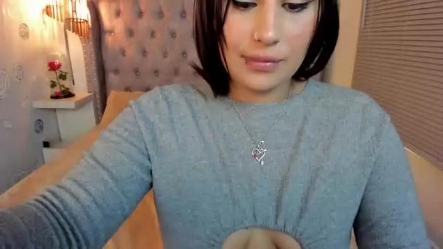 Thumbnail 3, gabbycooper's Stream at Chaturbate, 23 months ago