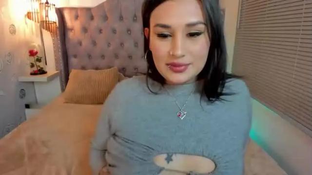 Thumbnail 3, gabbycooper's Stream at Chaturbate, 23 months ago