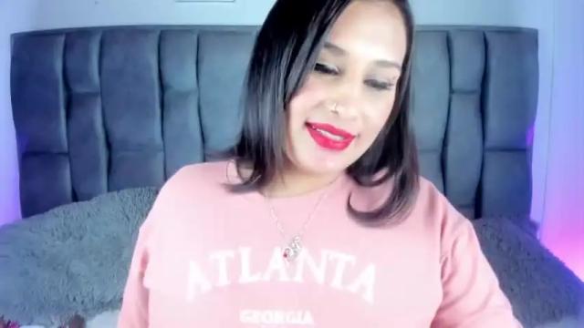 Image 12 of gabbycooper Stream on Chaturbate on 23 months ago