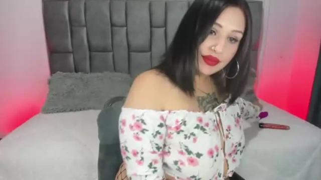 Image 11 of gabbycooper Stream on Chaturbate on 22 months ago
