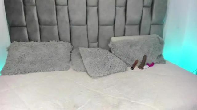Image 4 of gabbycooper Stream on Chaturbate on 22 months ago