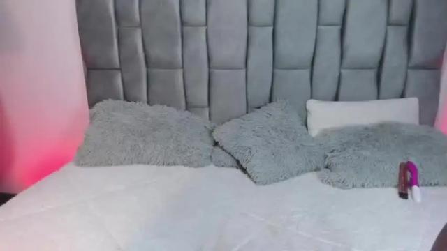 Image 11 of gabbycooper Stream on Chaturbate on 22 months ago