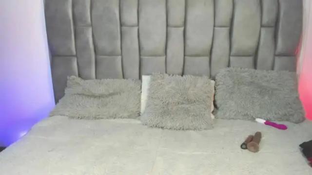 Thumbnail 1, gabbycooper's Stream at Chaturbate, 22 months ago