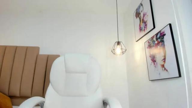 Thumbnail 3, gabbygarciaa's Stream at Chaturbate, 14 months ago