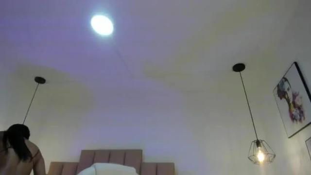 Thumbnail 1, gabbygarciaa's Stream at Chaturbate, 14 months ago