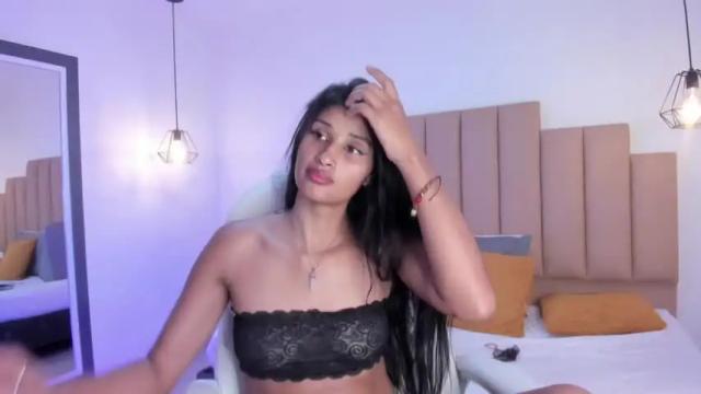 Thumbnail 1, gabbygarciaa's Stream at Chaturbate, 14 months ago