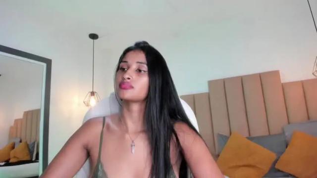 Image 11 of gabbygarciaa Stream on Chaturbate on 13 months ago