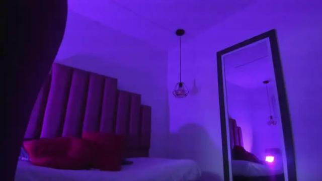 Thumbnail 3, gabbygarciaa's Stream at Chaturbate, 13 months ago