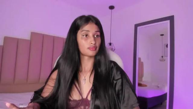 Image 7 of gabbygarciaa Stream on Chaturbate on 13 months ago