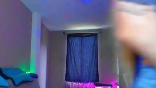 Image 10 of gabbyhills_ Stream on Chaturbate on 3 months ago