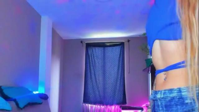 Image 12 of gabbyhills_ Stream on Chaturbate on 3 months ago